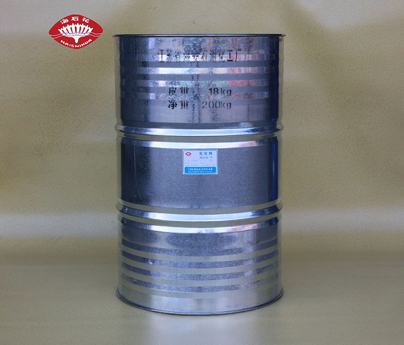 C12-14脂肪醇聚氧乙烯醚（乳化劑MOA、AEO系列）